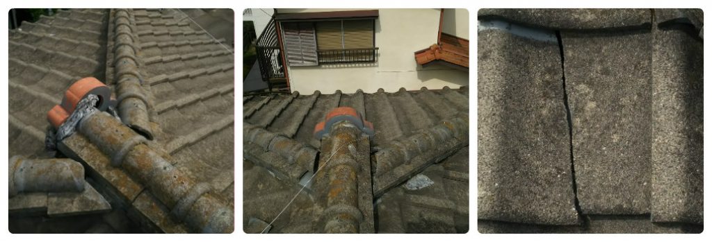 外壁塗装施工事例｜栃木市の外壁塗装・屋根塗装専門店　木の花塗装